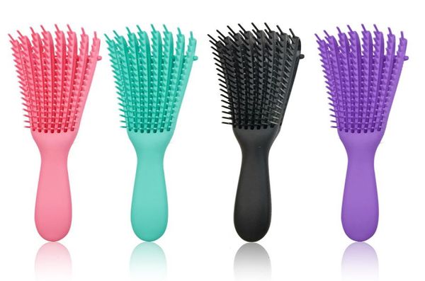 detangling brush for natural hair hair detangler brush for afro america 3a to 4c kinky wavy curly coily hair detangle easily w2000141, Silver
detangling brush for natural hair hair detangler brush for afro america 3a to 4c kinky wavy curly coily hair detangle easily w2000141, Silver