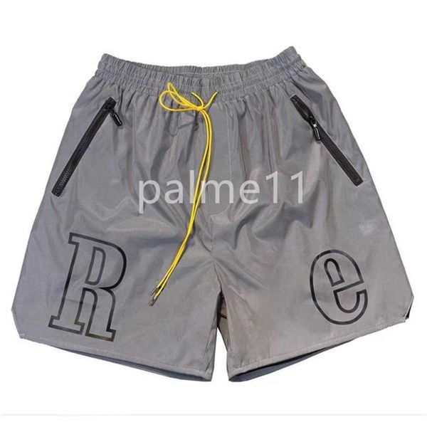 mens shorts summer mesh breathable loose pant couples classic letter embroidery high street designer casual outdoor basketball pants sports, White;black
mens shorts summer mesh breathable loose pant couples classic letter embroidery high street designer casual outdoor basketball pants sports, White;black