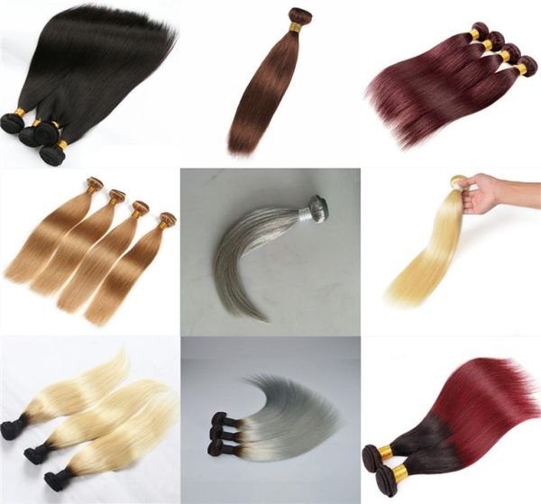 s 7a 100 indian remy human hair extensions weft hair 50gram 100gram bundle option 18quot22quot multiply colors7376746, Black
s 7a 100 indian remy human hair extensions weft hair 50gram 100gram bundle option 18quot22quot multiply colors7376746, Black