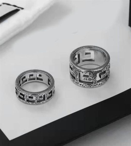 the new popular fashion love flower rings bague anillos moissanite for mens and women engagement wedding anniversary couples jewel9908524, Silver
the new popular fashion love flower rings bague anillos moissanite for mens and women engagement wedding anniversary couples jewel9908524, Silver