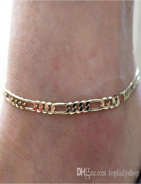 europe and the united states jewelry fashion simple wild metal chain ladies anklet called bare chain whole4277432, Red;blue
europe and the united states jewelry fashion simple wild metal chain ladies anklet called bare chain whole4277432, Red;blue