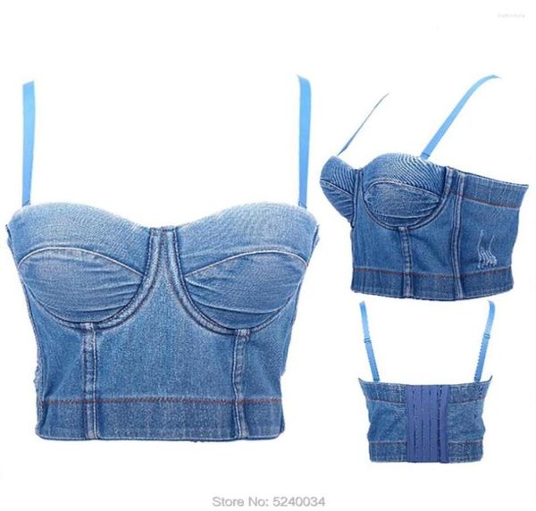 camisoles tanks crop women tank cropped woman clothes camis push up denim bra clothing backless bustier party club vest391568683, Black;white
camisoles tanks crop women tank cropped woman clothes camis push up denim bra clothing backless bustier party club vest391568683, Black;white