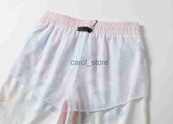 men's shorts fashion mens shorts designer summer beach pants young people students camouflage pattern print loose streetwear size m-3xl, White;black
men's shorts fashion mens shorts designer summer beach pants young people students camouflage pattern print loose streetwear size m-3xl, White;black
