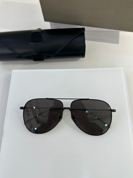 men sunglasses for women latest selling fashion sun glasses mens sunglass gafas de sol glass uv400 lens with random matching box artoa 11, White;black
men sunglasses for women latest selling fashion sun glasses mens sunglass gafas de sol glass uv400 lens with random matching box artoa 11, White;black