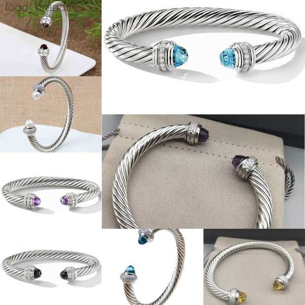 cuff full jewelry bangle cable bracelets men twist bracelet charm bracelet 7mm women wedding designer cubic zirconia crystal open, Black
cuff full jewelry bangle cable bracelets men twist bracelet charm bracelet 7mm women wedding designer cubic zirconia crystal open, Black