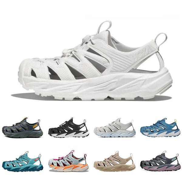 hoka hopara sandals men women hoka one one shock absorbing walking function triple black sand luxurys designer sports sandals beach shoes yo
hoka hopara sandals men women hoka one one shock absorbing walking function triple black sand luxurys designer sports sandals beach shoes yo