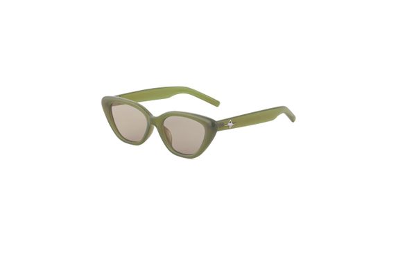 new fashion cat eye designer small frame gm sunglasses female fashion korean star glasses cross-border sunglasses wholesale, White;black
new fashion cat eye designer small frame gm sunglasses female fashion korean star glasses cross-border sunglasses wholesale, White;black
