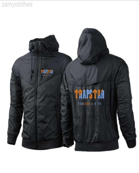 2022 new jacket men039s jacket men039s fashion outdoor clothing funny windbreaker hoodie thin hooded coat 5515201, Black;brown
2022 new jacket men039s jacket men039s fashion outdoor clothing funny windbreaker hoodie thin hooded coat 5515201, Black;brown
