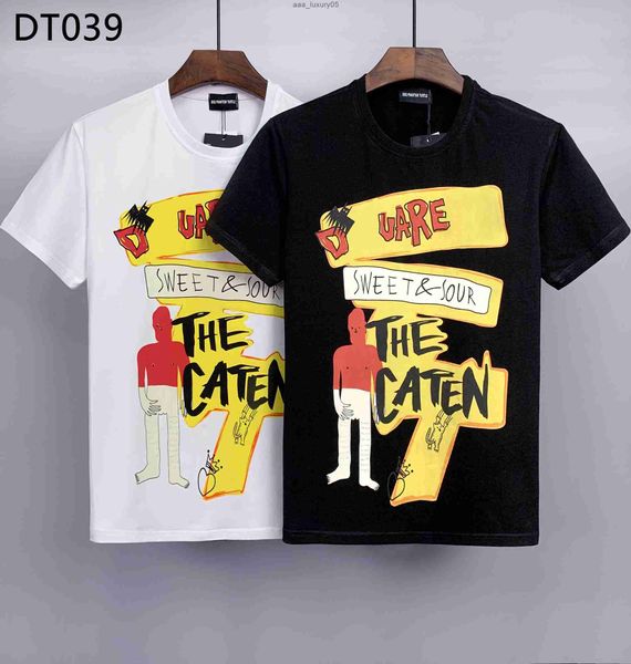 mens tshirts mens designer t shirts black white back cool tshirt men summer italian fashion casual street tshirt plus size mxxxl 1 dsquare, White;black
mens tshirts mens designer t shirts black white back cool tshirt men summer italian fashion casual street tshirt plus size mxxxl 1 dsquare, White;black