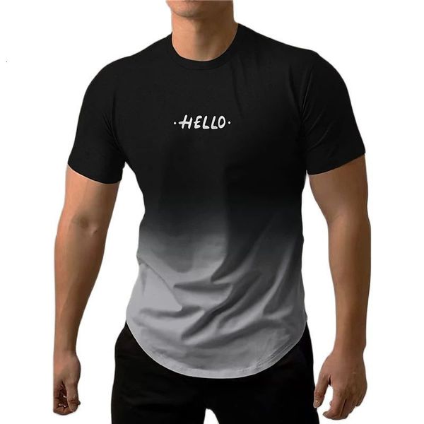 men's t-shirts fashion letter printed men's t-shirt contrast gradient harajuku short sleeved casual o-neck track set oversized t-s, White;black
men's t-shirts fashion letter printed men's t-shirt contrast gradient harajuku short sleeved casual o-neck track set oversized t-s, White;black