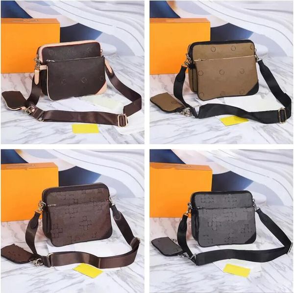 designer messenger bag men luxury shoulder bags detachable vintage backpack chain bag cross body for man leather handbags satchel clutch tri
designer messenger bag men luxury shoulder bags detachable vintage backpack chain bag cross body for man leather handbags satchel clutch tri