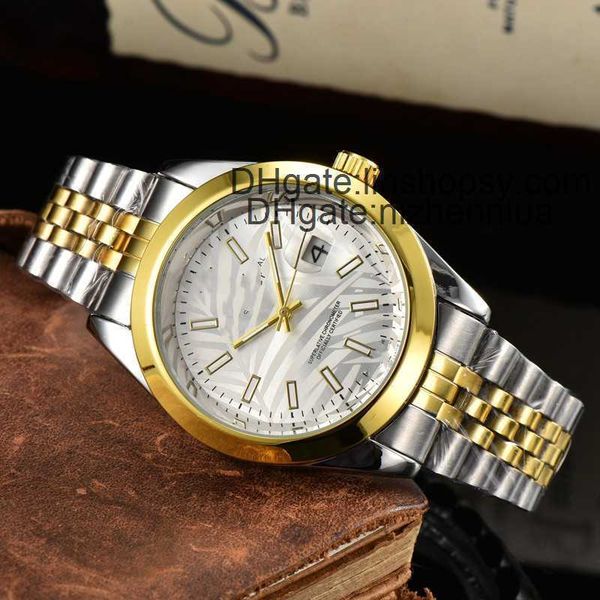 watch mens for watch designer rol watches automatic man mechanical submariners movement luminous sapphire waterproof sports montre luxe 7efz, Slivery;golden
watch mens for watch designer rol watches automatic man mechanical submariners movement luminous sapphire waterproof sports montre luxe 7efz, Slivery;golden