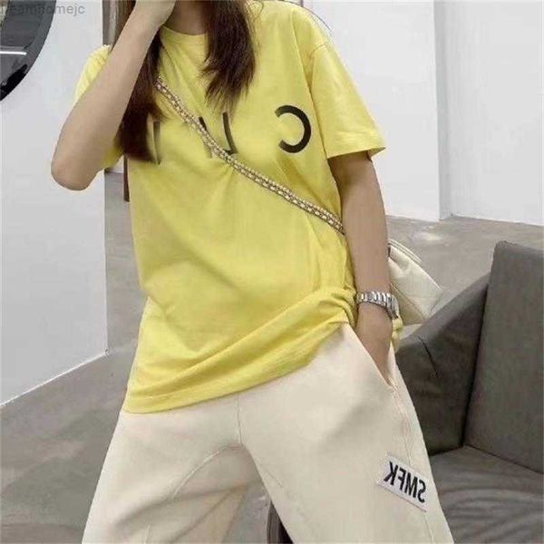 23ss summer womens sweatshirt casual man womens tees with letters print short sleeves sell luxury men hip hop clothes s-5xl, White
23ss summer womens sweatshirt casual man womens tees with letters print short sleeves sell luxury men hip hop clothes s-5xl, White