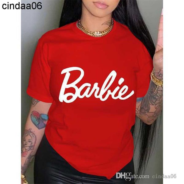 womens t-shirt cotton printed straight short sleeve tee pullover round neck short sleeve plus size xxxl, White
womens t-shirt cotton printed straight short sleeve tee pullover round neck short sleeve plus size xxxl, White