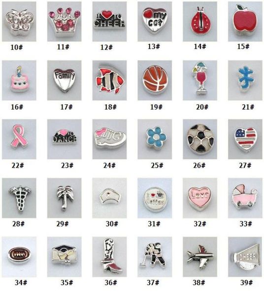 floatings charms fashion memory lockets floating lockets assorted charms living locket charms jewelry fittings whole 04004401, Bronze;silver
floatings charms fashion memory lockets floating lockets assorted charms living locket charms jewelry fittings whole 04004401, Bronze;silver