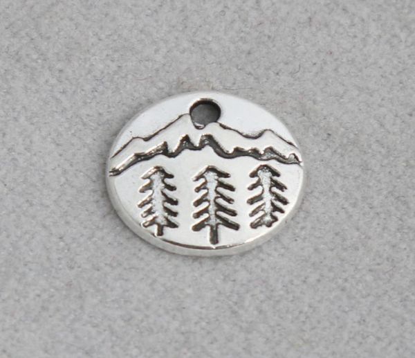 whole fashion outdoor vintage single side round mountain charms for camper 10mm 200pcs aac12498548784, Bronze;silver
whole fashion outdoor vintage single side round mountain charms for camper 10mm 200pcs aac12498548784, Bronze;silver