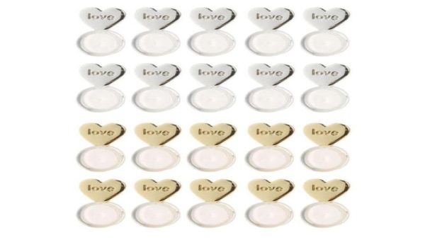 20pcs heart love magic earring lifters lifts backs adjustable hypoallergenic nuts ear lobe support stud6229835, Golden;silver
20pcs heart love magic earring lifters lifts backs adjustable hypoallergenic nuts ear lobe support stud6229835, Golden;silver