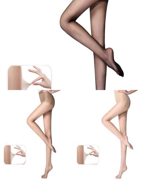 plus size super elastic tights women stockings body shaper pantyhose 30d stocking tight hosiery underwear x05217933840, Black;white
plus size super elastic tights women stockings body shaper pantyhose 30d stocking tight hosiery underwear x05217933840, Black;white