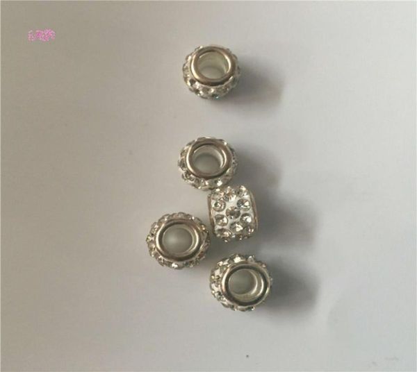 rhinestone dreadlock bead 50pcs beautiful braiding hair dreadlock beads white color dread hair beads in 5mm hole4559347, Black
rhinestone dreadlock bead 50pcs beautiful braiding hair dreadlock beads white color dread hair beads in 5mm hole4559347, Black