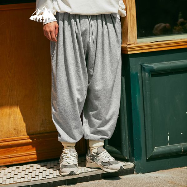 men's pants inflation mens track pants casual elastic waisted jogger pants male loose fit trousers 230712, Black
men's pants inflation mens track pants casual elastic waisted jogger pants male loose fit trousers 230712, Black