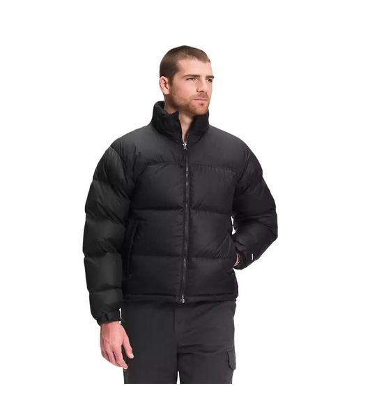 mens designer down jacket winter cotton womens jackets parka coat outdoor windbreakers couple thick warm coats outwear multiple colo, Black
mens designer down jacket winter cotton womens jackets parka coat outdoor windbreakers couple thick warm coats outwear multiple colo, Black