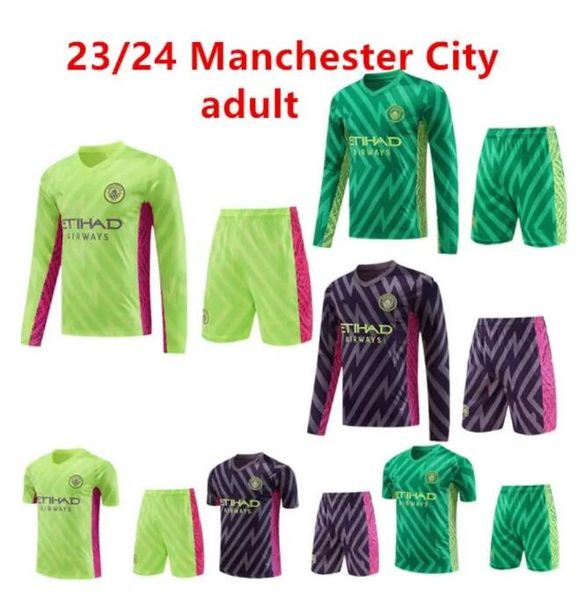 haaland soccer jerseys 23/24 de bruyne mans cities grealish sterling ferran mahrez manchesters gatekeeper's uniform 2023-2024 training, Black
haaland soccer jerseys 23/24 de bruyne mans cities grealish sterling ferran mahrez manchesters gatekeeper's uniform 2023-2024 training, Black