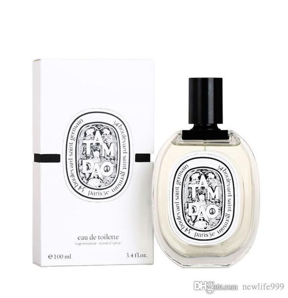 elegant neutral perfume romantic refreshing black bottle edp 75ml white design edt 100ml pure fragrance mail fast delivery6212697
elegant neutral perfume romantic refreshing black bottle edp 75ml white design edt 100ml pure fragrance mail fast delivery6212697