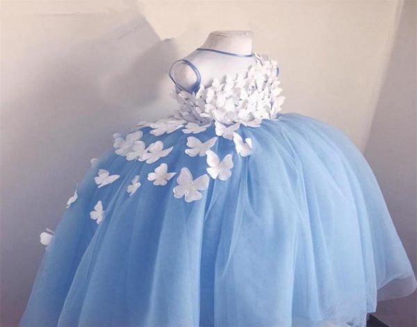 2020 white lace flower girls dresses for weddings beauty short sleeves mermaid girl birthday party dress trumpet little girls page8725049, White;blue
2020 white lace flower girls dresses for weddings beauty short sleeves mermaid girl birthday party dress trumpet little girls page8725049, White;blue