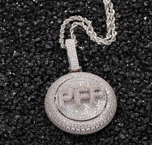 az custom name letters gold silver mens fashion hip hop jewelry iced out rotating letter pendant necklace1017018
az custom name letters gold silver mens fashion hip hop jewelry iced out rotating letter pendant necklace1017018