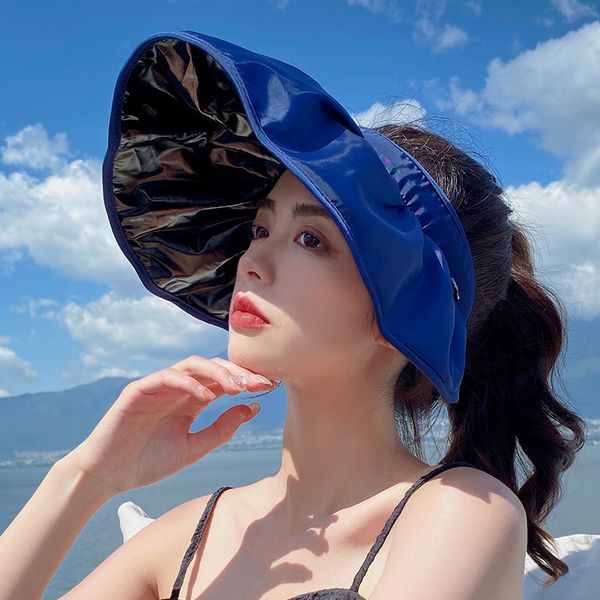 fashion designer sunglasses goggle beach sun glasses for man woman eyeglasses 13 colors ing, Blue;gray
fashion designer sunglasses goggle beach sun glasses for man woman eyeglasses 13 colors ing, Blue;gray