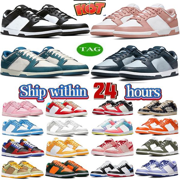designers shoes grey fog lows casual shoes mens blue raspberry bart simpson white black paisley parra unc parra sail staple pigeon trainer o
designers shoes grey fog lows casual shoes mens blue raspberry bart simpson white black paisley parra unc parra sail staple pigeon trainer o