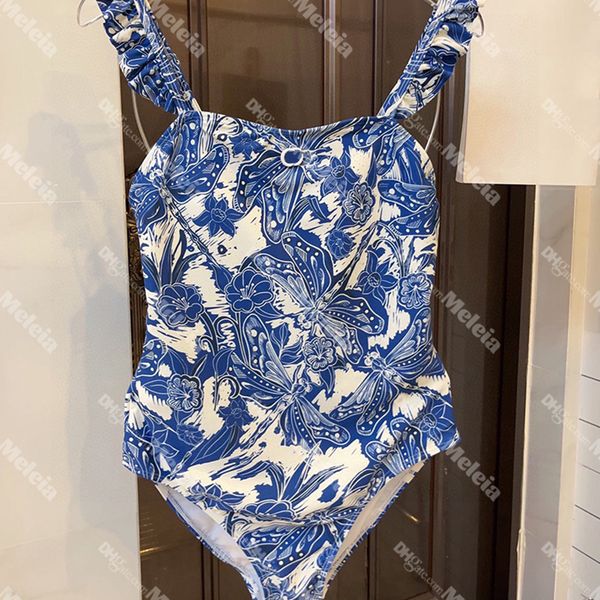 dragonfly print swimwear women swimsuit one piece fashion blue bikini summer slim bathing suit for ladies, Black
dragonfly print swimwear women swimsuit one piece fashion blue bikini summer slim bathing suit for ladies, Black