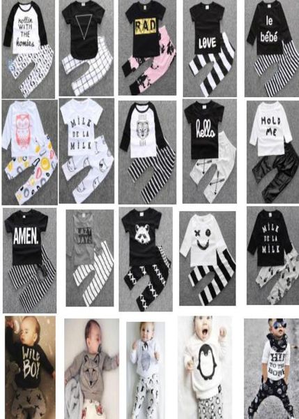 3 setslot fashion baby boygirl clothing suits children clothing set newborn baby clothes cotton baby set szie701001590659, White
3 setslot fashion baby boygirl clothing suits children clothing set newborn baby clothes cotton baby set szie701001590659, White