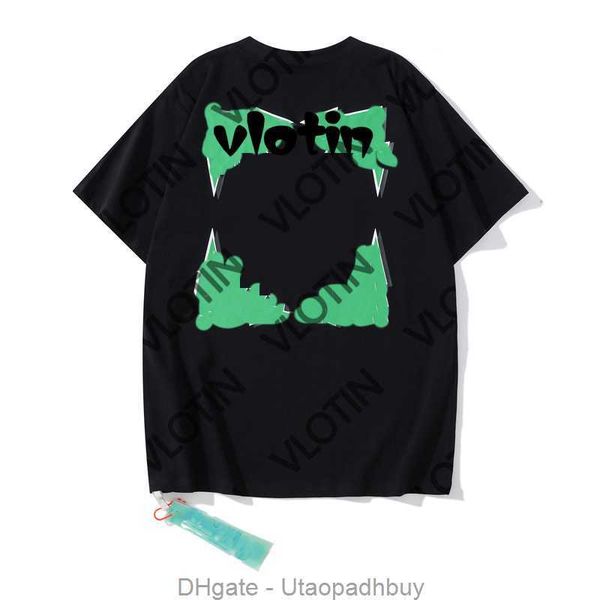 new men fashion sports tshirt summer designer offs white t shirts luxury cotton loose t-shirts casual short sleeves oil painting black back, White;black
new men fashion sports tshirt summer designer offs white t shirts luxury cotton loose t-shirts casual short sleeves oil painting black back, White;black