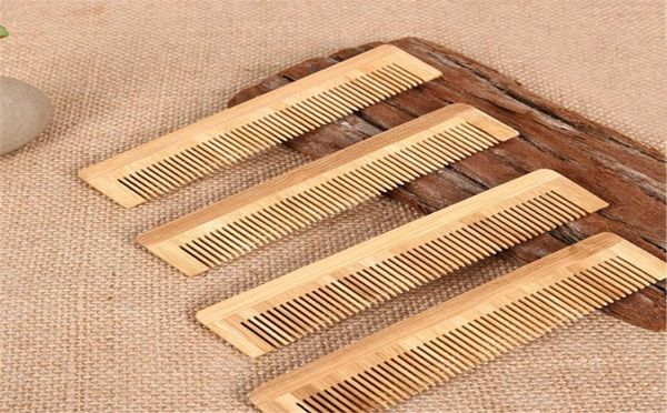 1pcs simple durable massage wooden comb bamboo hair brush brushes hair care massager hair care comb for girls and gentleman1585961, Silver
1pcs simple durable massage wooden comb bamboo hair brush brushes hair care massager hair care comb for girls and gentleman1585961, Silver