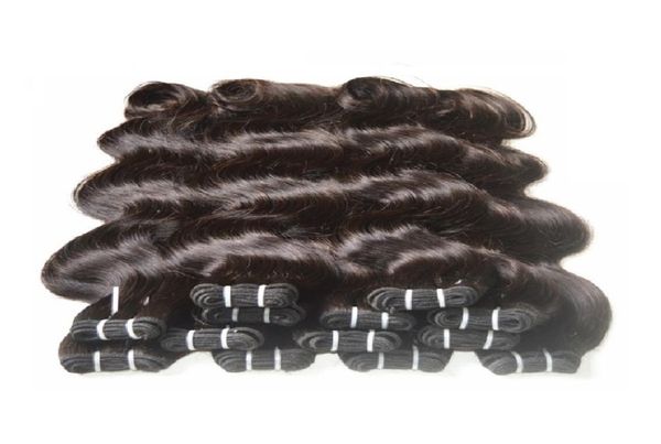 whole brazilian body wave nonremy human hair bundles weaves 1kg 20bundles lot natural black color 100 human hair can change 7725705
whole brazilian body wave nonremy human hair bundles weaves 1kg 20bundles lot natural black color 100 human hair can change 7725705