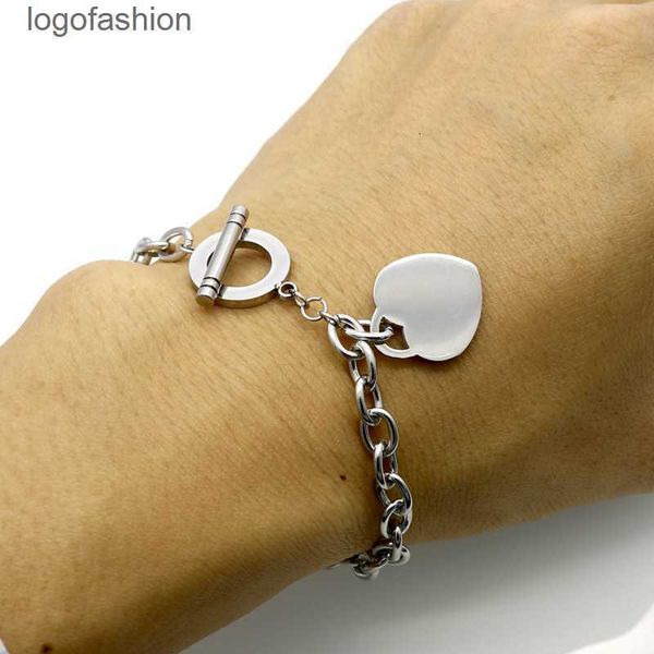bracelets designer for women heart bracelet charms bracelets chains stainless steel thanksgiving day double circle design fashion chain char, Golden;silver
bracelets designer for women heart bracelet charms bracelets chains stainless steel thanksgiving day double circle design fashion chain char, Golden;silver