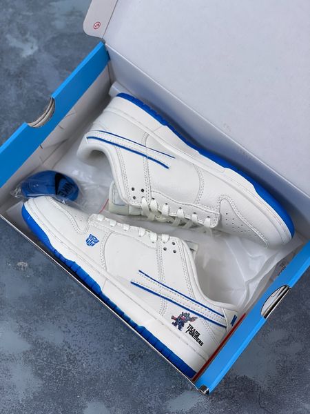 2023 skateboarder shoes dnks low white navy blue men women lifestyle casual sports sneakers
2023 skateboarder shoes dnks low white navy blue men women lifestyle casual sports sneakers