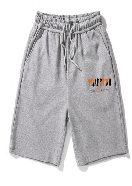 summer shorts men basic shorts baseball world fivepoint board shorts fitness sports summer workout beach short pants 2205902789, White;black
summer shorts men basic shorts baseball world fivepoint board shorts fitness sports summer workout beach short pants 2205902789, White;black