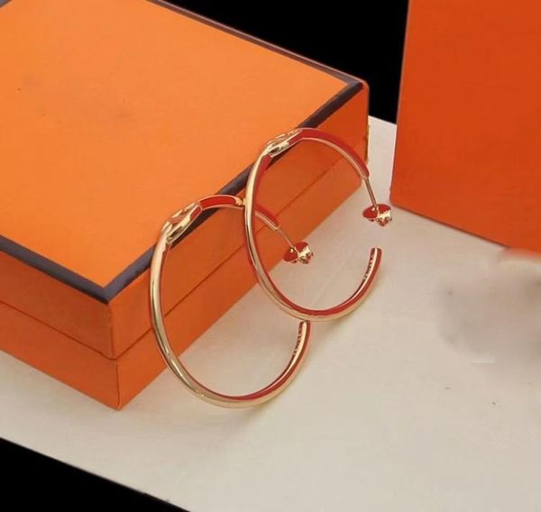 donia jewelry luxury stud european and american fashion letters titanium steel threecolor creative designer earrings gift with bo1157344, Golden;silver
donia jewelry luxury stud european and american fashion letters titanium steel threecolor creative designer earrings gift with bo1157344, Golden;silver