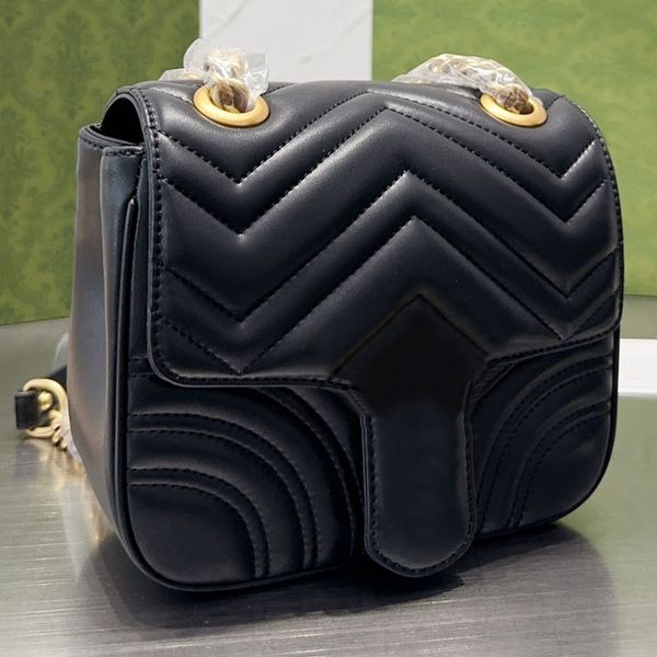 women black bag chain designer bags luxury crossbody handbag leather classic messenger shoulder fashion handbags ladies solid color wallet f
women black bag chain designer bags luxury crossbody handbag leather classic messenger shoulder fashion handbags ladies solid color wallet f