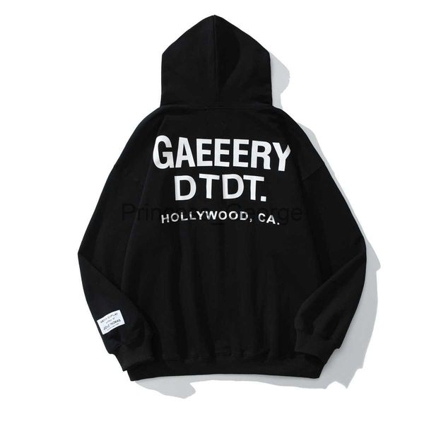 men's hoodies sweatshirts hoodie sweatshirts cotton letter print pullover hoodie men women high street loose casual hooded sweatshirt x, Black
men's hoodies sweatshirts hoodie sweatshirts cotton letter print pullover hoodie men women high street loose casual hooded sweatshirt x, Black