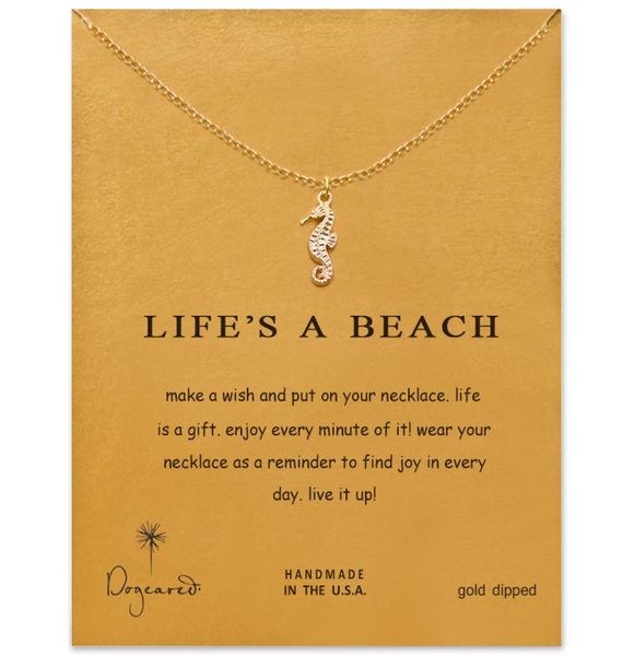 life039s a beach hippocampus pendant necklace dogeared sparkling hippocampus necklaces clavicle chains statement women punk jew5440673, Silver
life039s a beach hippocampus pendant necklace dogeared sparkling hippocampus necklaces clavicle chains statement women punk jew5440673, Silver
