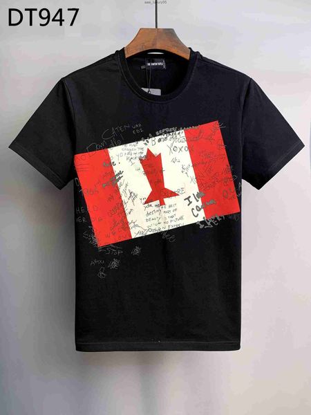 mens tshirts mens designer t shirts black white back cool tshirt men summer italian fashion casual street tshirt plus size mxxxl 1 dsquare, White;black
mens tshirts mens designer t shirts black white back cool tshirt men summer italian fashion casual street tshirt plus size mxxxl 1 dsquare, White;black