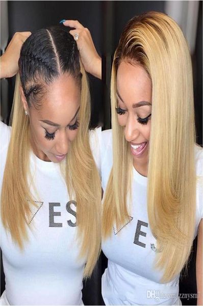 long straight human hair wigs brazilian remy orange colored glueless lace front wigs pre plucked1002145, Black
long straight human hair wigs brazilian remy orange colored glueless lace front wigs pre plucked1002145, Black