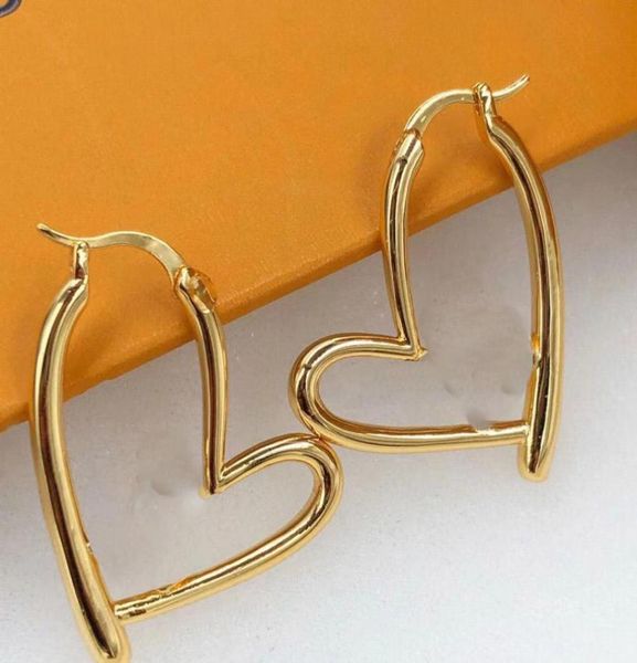 new fashion womens big circle simple earrings hoop earrings for woman wedding jewelry8296932, Golden;silver
new fashion womens big circle simple earrings hoop earrings for woman wedding jewelry8296932, Golden;silver