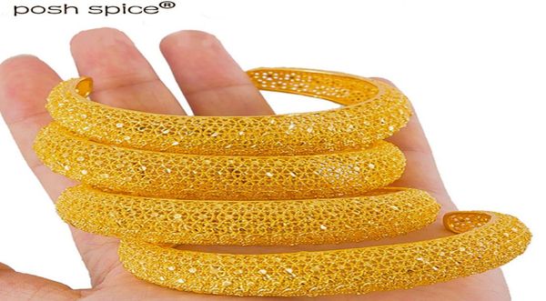 dubai balls bangles for women ethiopian bracelets wedding jewelry african gifts gold color islam middle east gold bangle cx2007298180952, Black
dubai balls bangles for women ethiopian bracelets wedding jewelry african gifts gold color islam middle east gold bangle cx2007298180952, Black