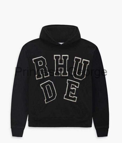 mens hoodies sweatshirts rhuds hoodie mens hoodie rhuds hoody hooded sweatshirt felpa uomo niche fashion brand sudadera autumn winter long s, Black
mens hoodies sweatshirts rhuds hoodie mens hoodie rhuds hoody hooded sweatshirt felpa uomo niche fashion brand sudadera autumn winter long s, Black