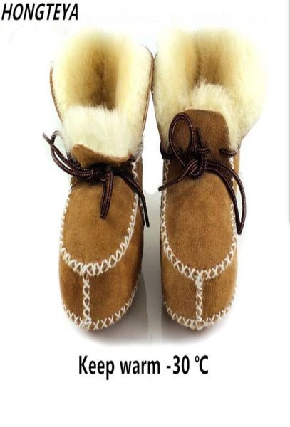 new sheepskin genuine leather wool fur baby boy winter boots infant girls warm moccasins shoes with plush lace up booties3022305
new sheepskin genuine leather wool fur baby boy winter boots infant girls warm moccasins shoes with plush lace up booties3022305