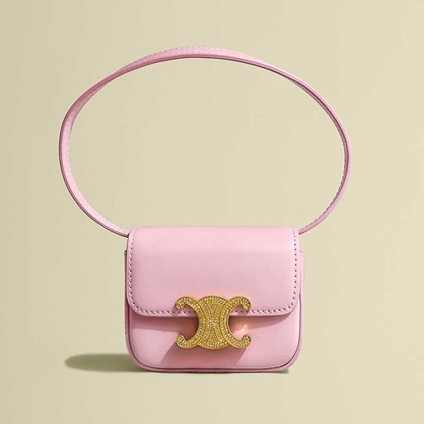triumphal arch diamond small for women 2023 new high grade one shoulder crossbody women's mini mouth red bag
triumphal arch diamond small for women 2023 new high grade one shoulder crossbody women's mini mouth red bag